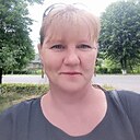 Знакомства: Валерия, 46 лет, Великий Новгород