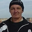 Знакомства: Вячеслав, 50 лет, Актюбинск