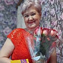 Знакомства: Ирина, 55 лет, Барнаул