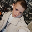 Знакомства: Ин, 30 лет, Лида