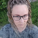 Знакомства: Лидия, 35 лет, Сыктывкар