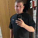 Знакомства: Александр, 30 лет, Новомихайловский