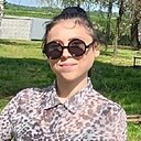 Знакомства: Дикая Львица, 28 лет, Слуцк