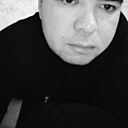 Знакомства: Данил, 37 лет, Лаврентия