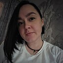 Знакомства: Настасья, 36 лет, Новополоцк