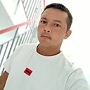 Знакомства: Максим, 36 лет, Ростов-на-Дону