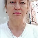 Знакомства: Лариса, 59 лет, Чита