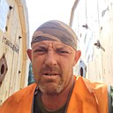 Знакомства: Сергей, 42 года, Тосно