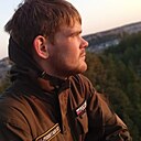 Знакомства: Артём, 23 года, Алапаевск