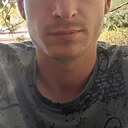 Знакомства: Алекс, 30 лет, Шымкент