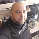 Знакомства: Андрей, 32 года, Архангельск