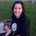 Знакомства: Бетти, 37 лет, Гомель