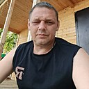 Знакомства: Гоша, 41 год, Муром