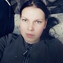 Знакомства: Ольга, 26 лет, Омск