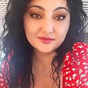 Знакомства: Ирина, 38 лет, Оренбург