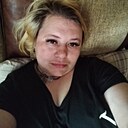 Знакомства: Светлана, 37 лет, Могилев