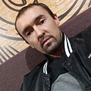 Знакомства: Илья, 32 года, Прага