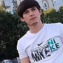 Знакомства: Анас, 25 лет, Солнечногорск