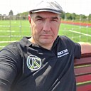 Знакомства: Анатолий, 49 лет, Псков