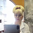 Знакомства: Галина, 65 лет, Орел