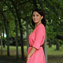 Знакомства: Анастасия, 44 года, Новосибирск