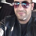 Знакомства: Любимчик, 41 год, Сумгаит