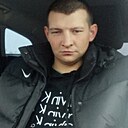 Знакомства: Максим, 35 лет, Москва