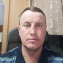 Знакомства: Александр, 46 лет, Нововаршавка