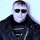 Знакомства: Алексей, 52 года, Вилейка