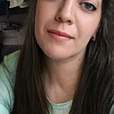 Знакомства: Ольга, 42 года, Тверь