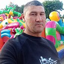 Знакомства: Азат, 40 лет, Солигорск