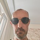 Знакомства: Егор, 46 лет, Ростов-на-Дону