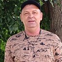 Знакомства: Михаил, 48 лет, Сызрань