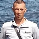 Знакомства: Шамиль, 40 лет, Чунский