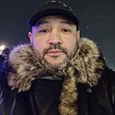 Знакомства: Алмас, 40 лет, Усть-Илимск