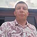 Знакомства: Maxim, 40 лет, Саратов