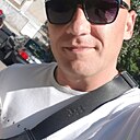 Знакомства: Денис, 40 лет, Черняховск