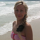 Знакомства: Милана, 38 лет, Улан-Удэ