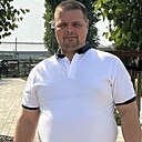 Знакомства: Андрей, 47 лет, Белгород
