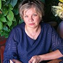 Знакомства: Марина, 48 лет, Каменск-Уральский