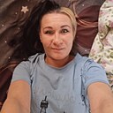Знакомства: Ket, 36 лет, Харьков