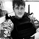 Знакомства: Nik Nik, 28 лет, Джанкой