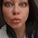 Знакомства: Юля, 37 лет, Кострома
