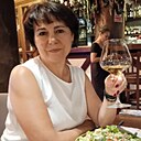 Знакомства: Галина, 58 лет, Минусинск