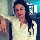 Знакомства: Регина, 51 год, Гомель
