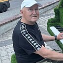 Знакомства: Лев, 60 лет, Речица