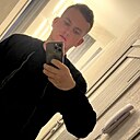 Знакомства: Александр, 25 лет, Севастополь