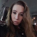 Знакомства: Суета, 39 лет, Ишим