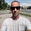 Знакомства: Дамир, 46 лет, Москва