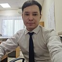 Знакомства: Роберт, 36 лет, Пермь